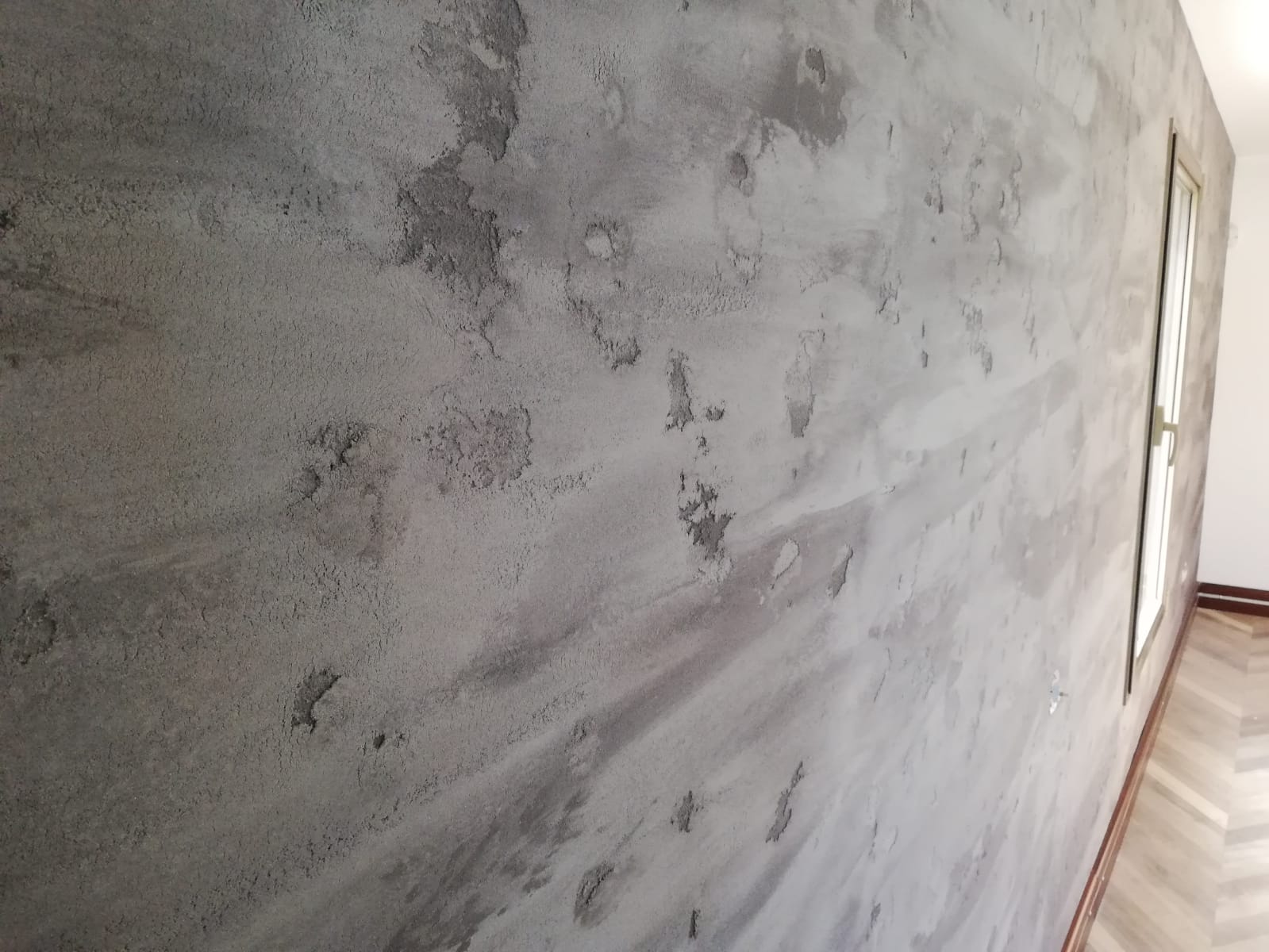 izolamer - diyarbakır yalıtım