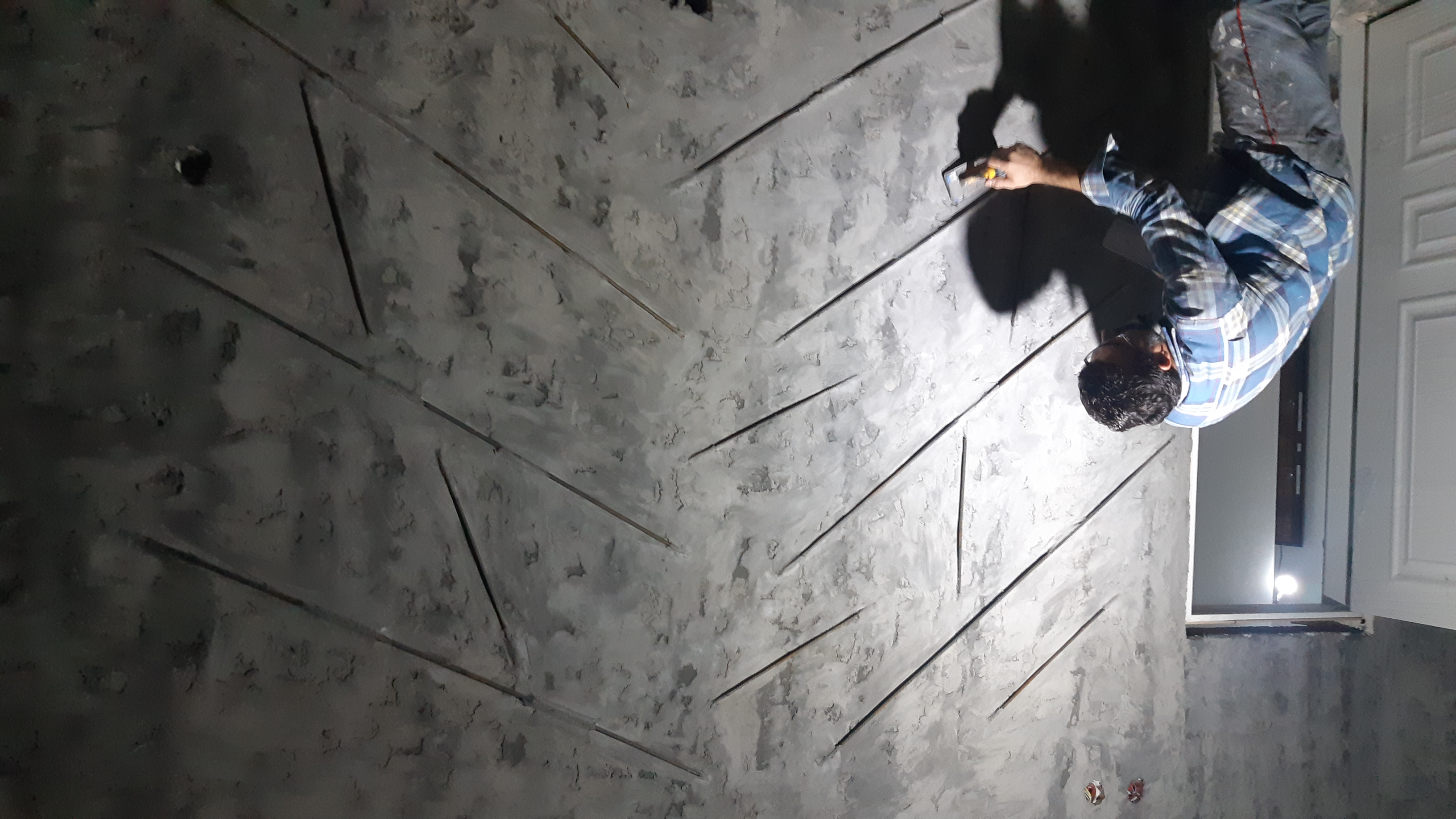 izolamer - diyarbakır yalıtım