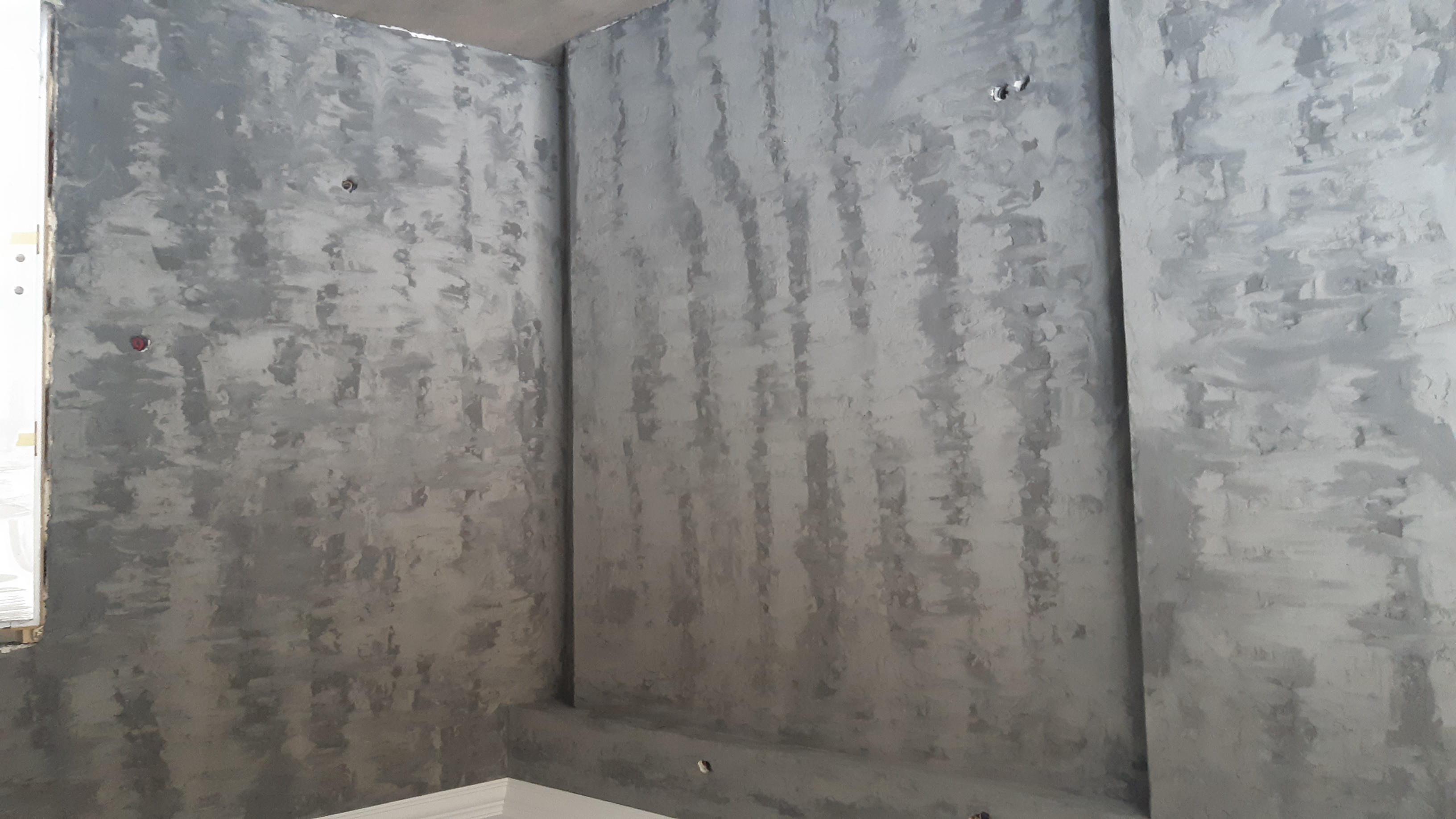 izolamer - diyarbakır yalıtım