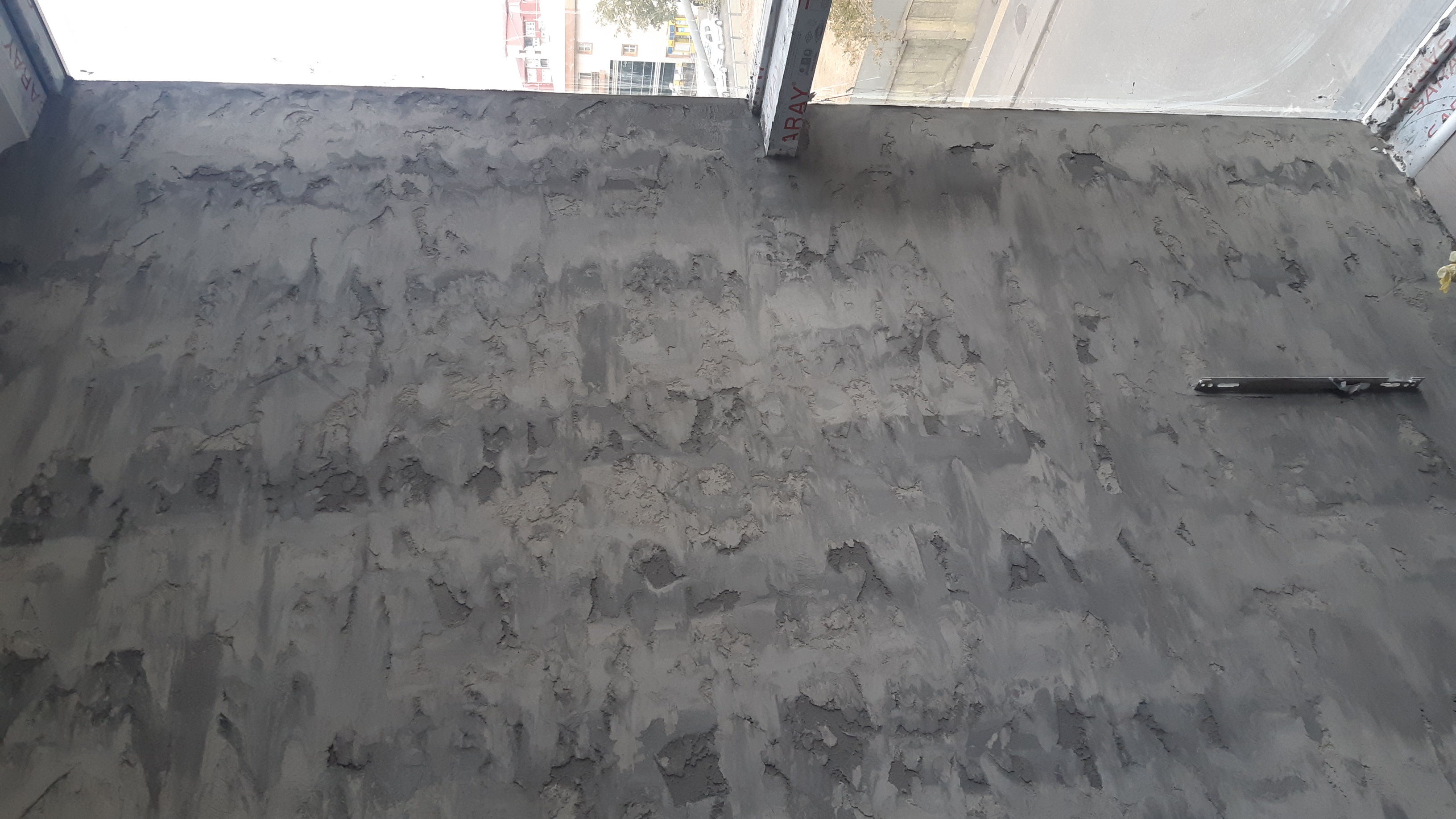 izolamer - diyarbakır yalıtım