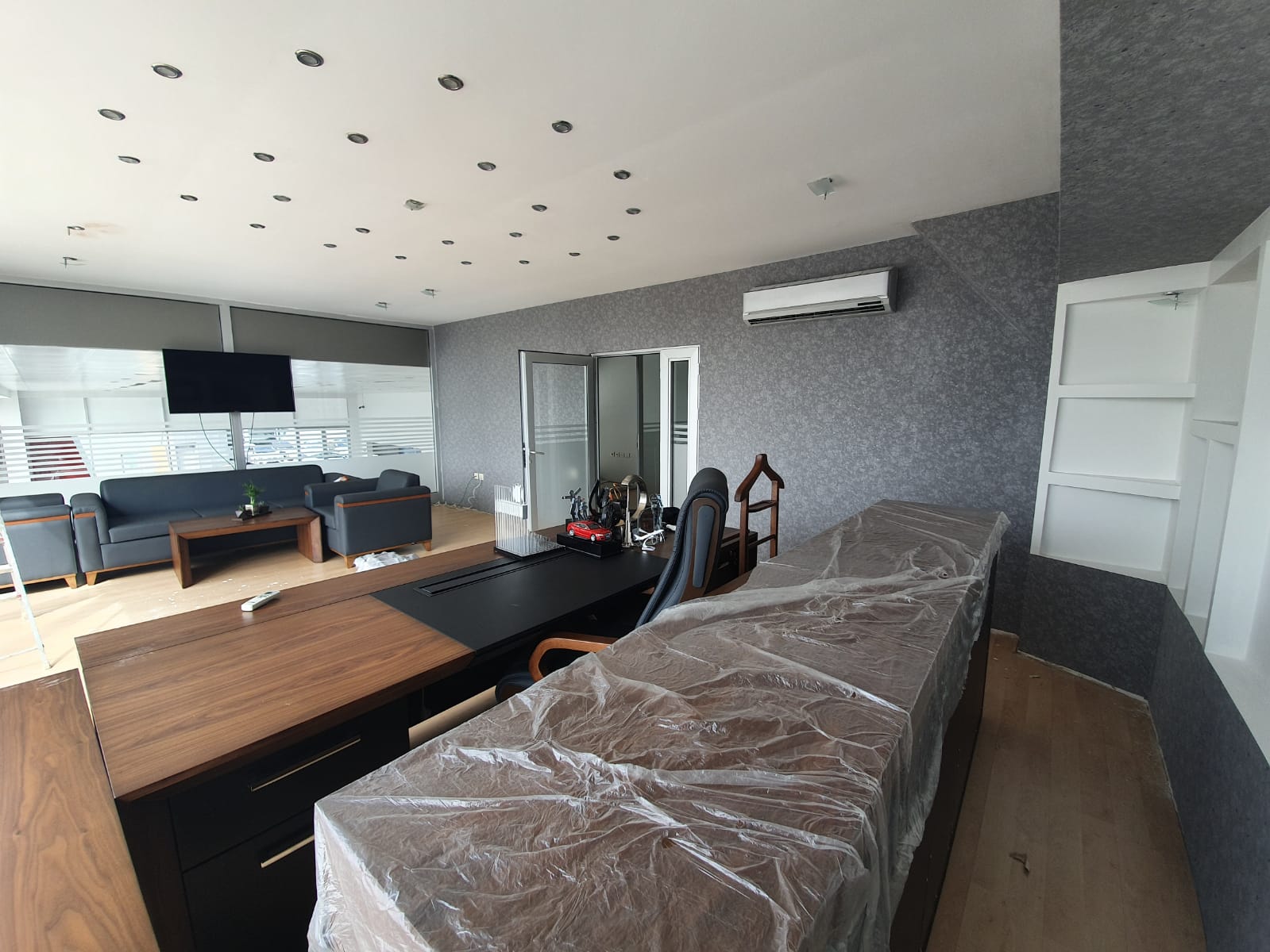 izolamer - diyarbakır yalıtım