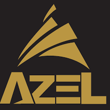 izolamer - diyarbakır yalıtım