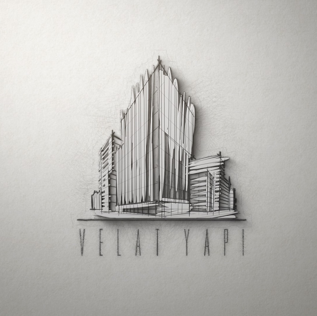 izolamer - diyarbakır yalıtım