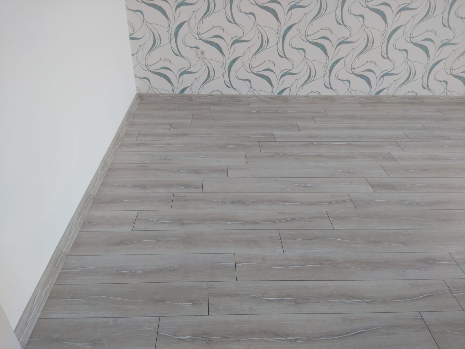 izolamer - diyarbakır yalıtım