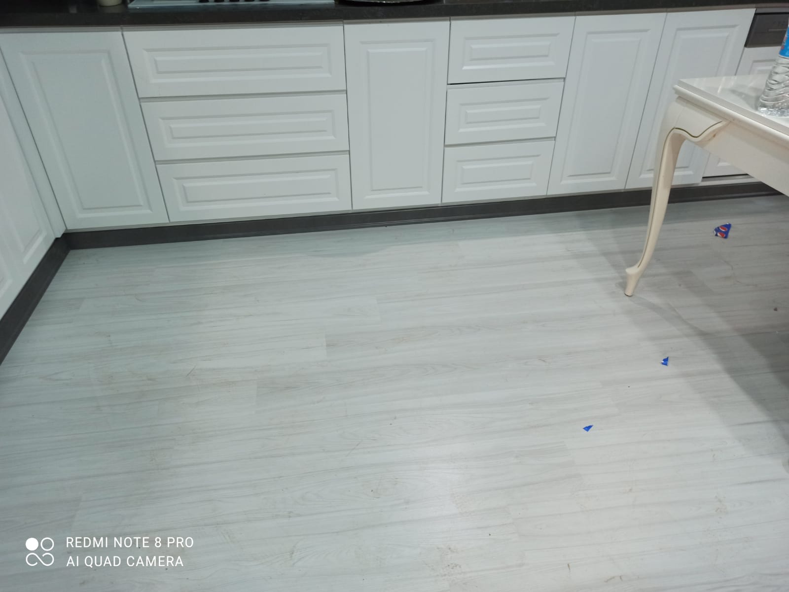 izolamer - diyarbakır yalıtım