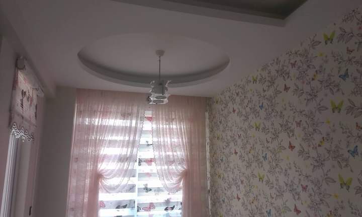 izolamer - diyarbakır yalıtım