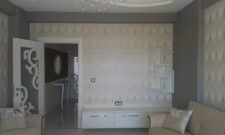 izolamer - diyarbakır yalıtım