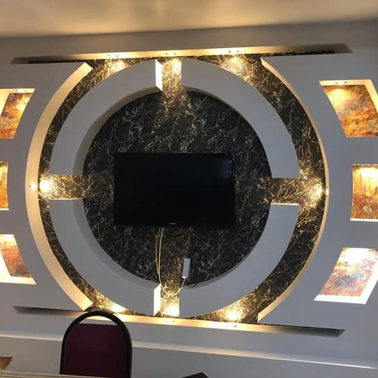 izolamer - diyarbakır yalıtım