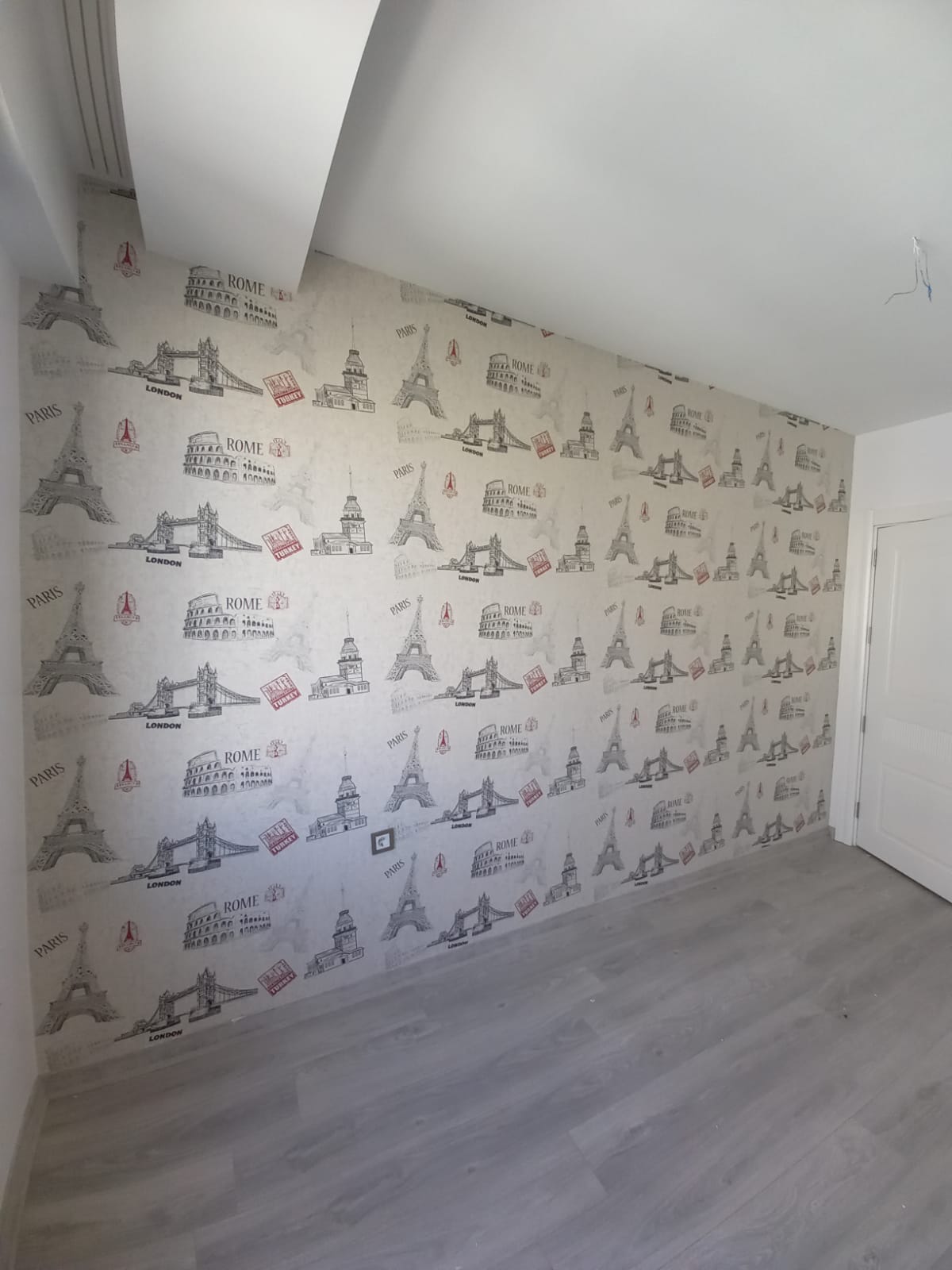 izolamer - diyarbakır yalıtım