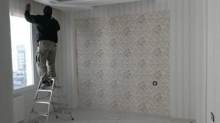 izolamer - diyarbakır yalıtım