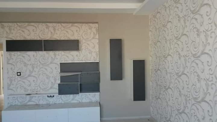 izolamer - diyarbakır yalıtım