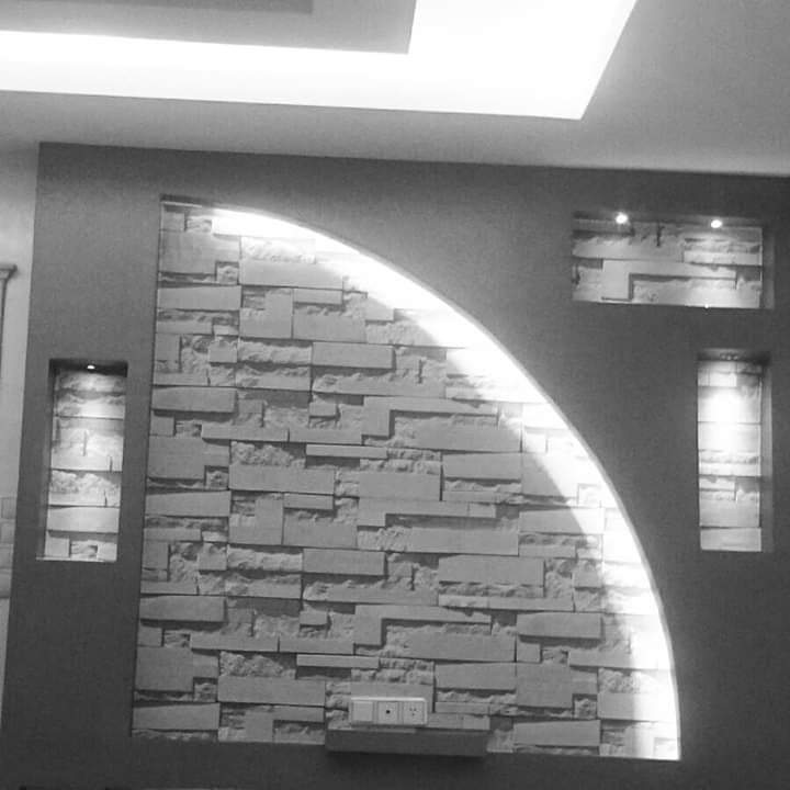 izolamer - diyarbakır yalıtım